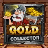 Bocoran RTP Slot Microgaming Gold Collector